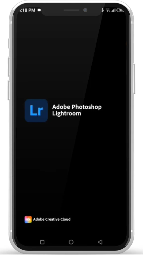 Download Lightroom MOD APK v7.1.0 Pro Version without Watermark for Free (Premium Unlocked) 5 Lightroom MOD APK v10.1.0 3