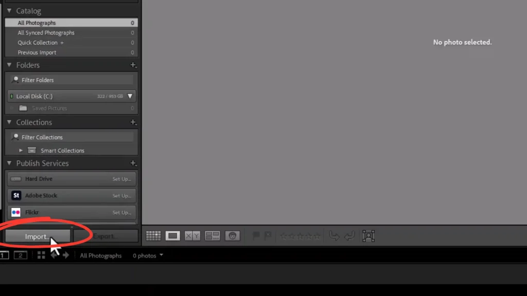 Lightroom for Beginners The Ultimate Step by Step Guide 1