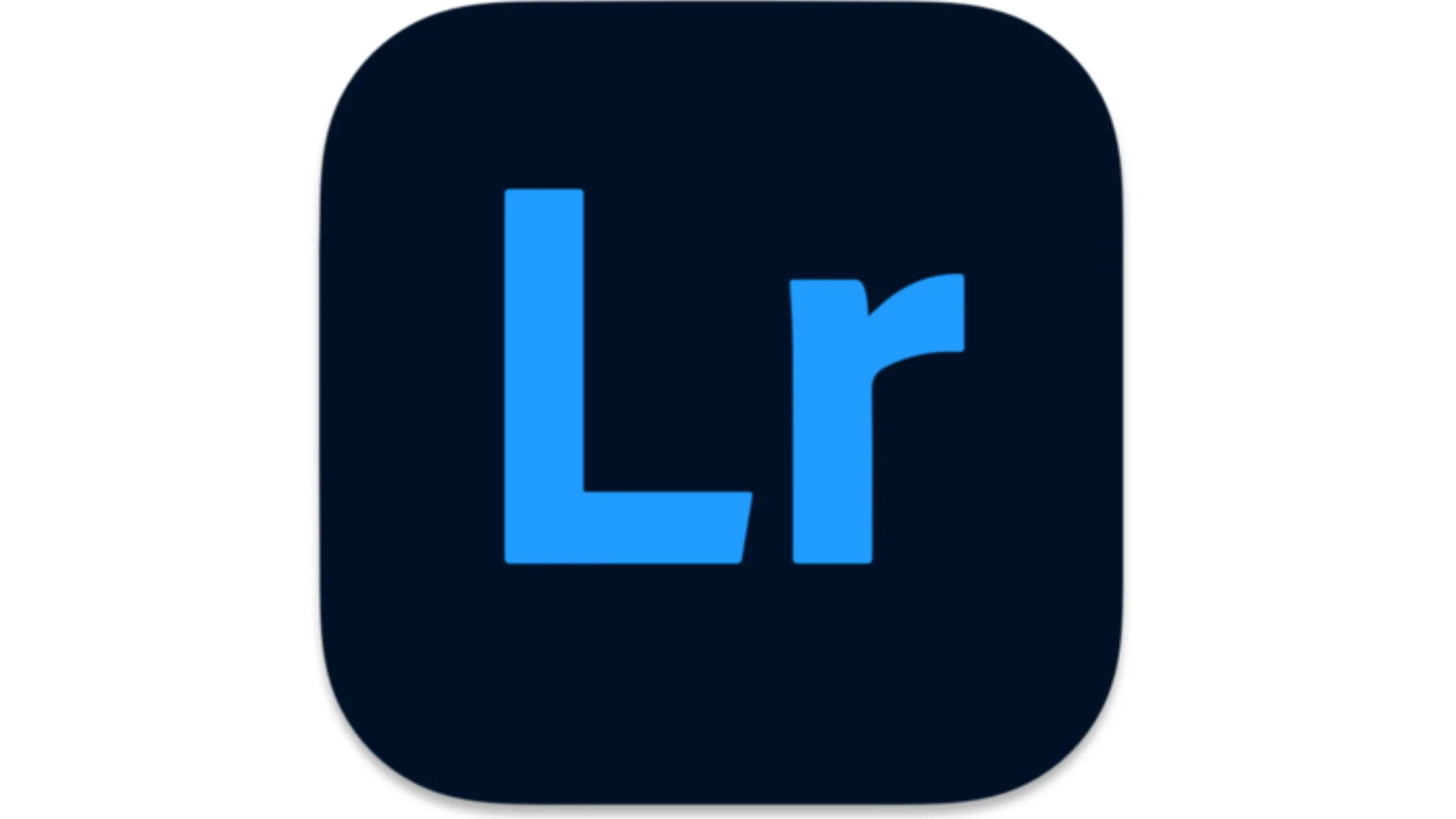 Download Lightroom MOD APK v7.1.0 Pro Version without Watermark for Free (Premium Unlocked) 1 CapCut Logo