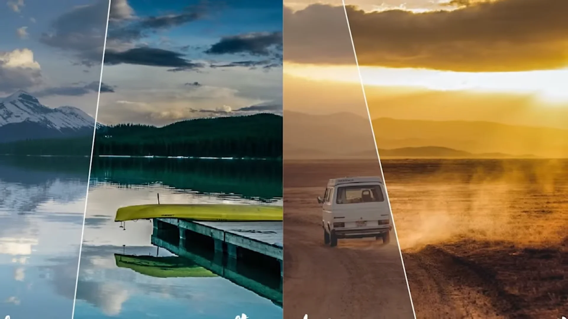 lightroom presets free download 1 lightroom presets free download