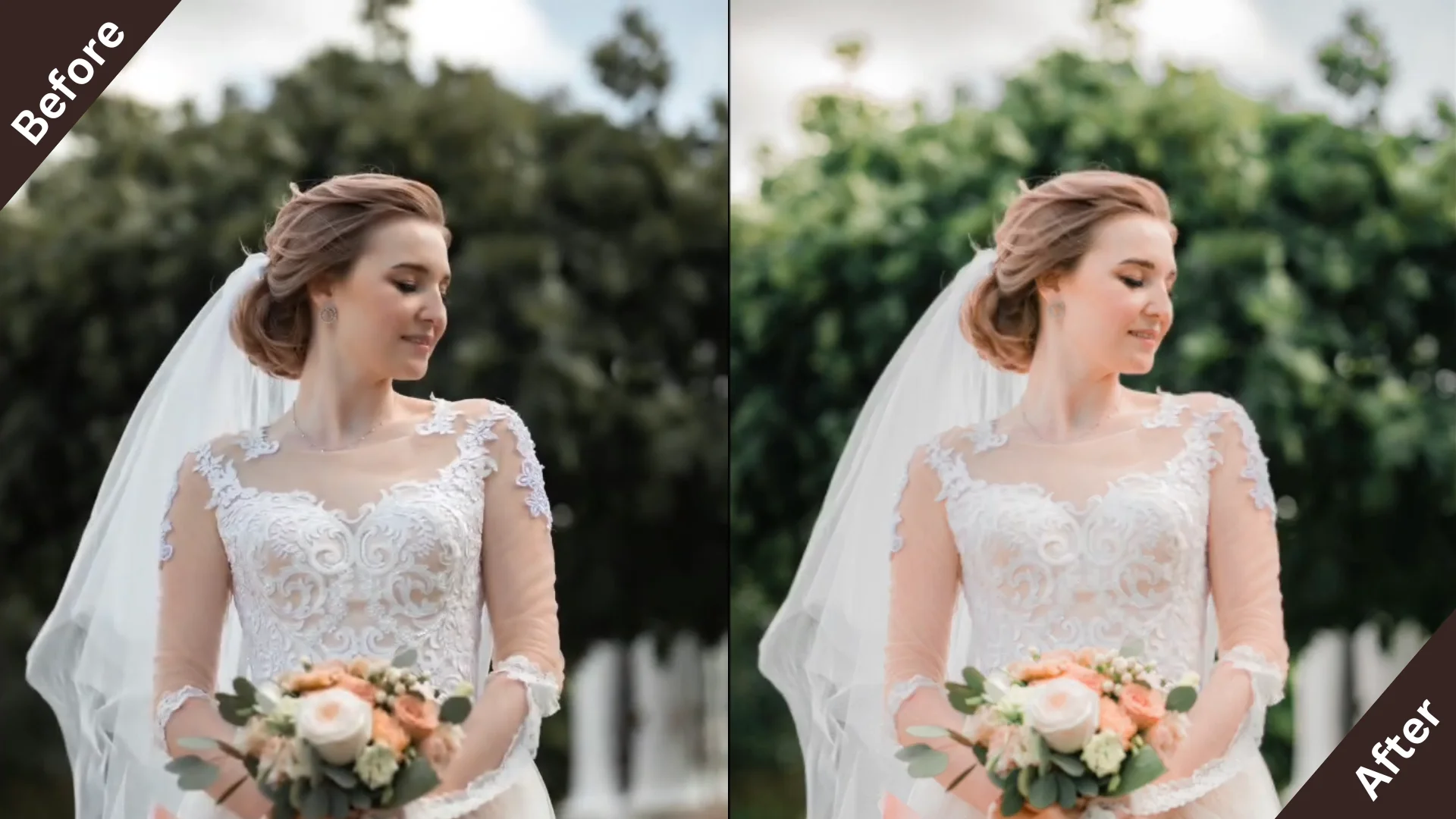 lightroom presets free download 7 Wedding Presets Lightroom